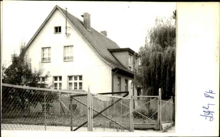 dom, ob. przedszkole, skan 2