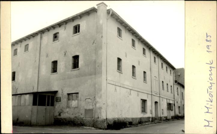 spichlerz, skan 2