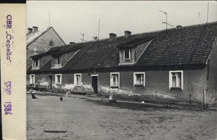 oficyna pałacowa, skan 2