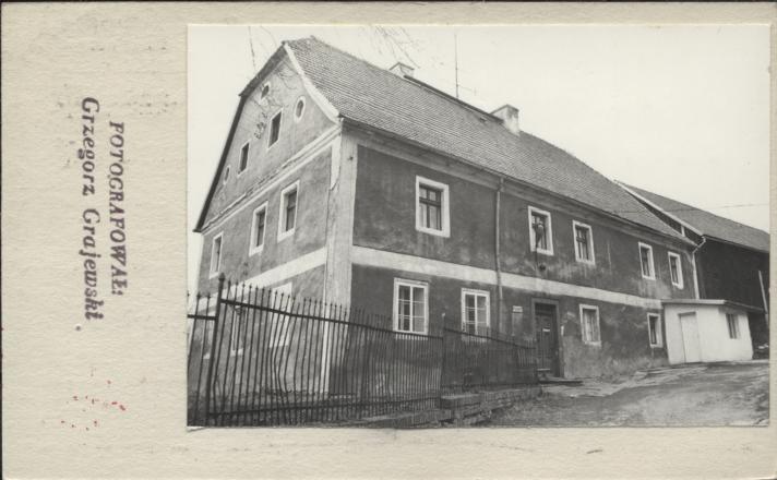 plebania, skan 2