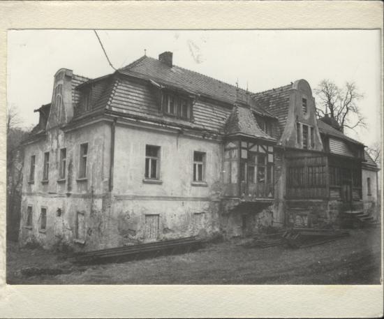pałac, ob. bud. mieszkalny, skan 3