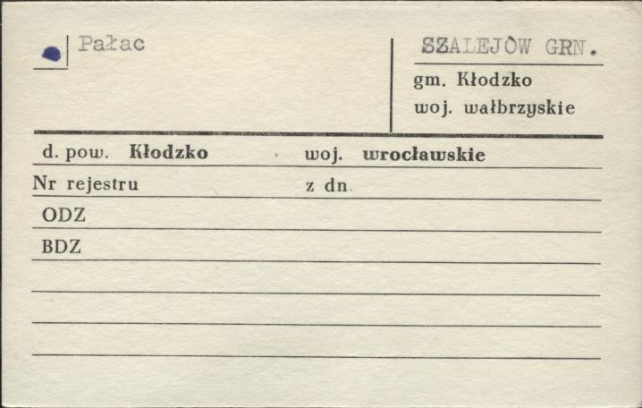pałac, skan 1