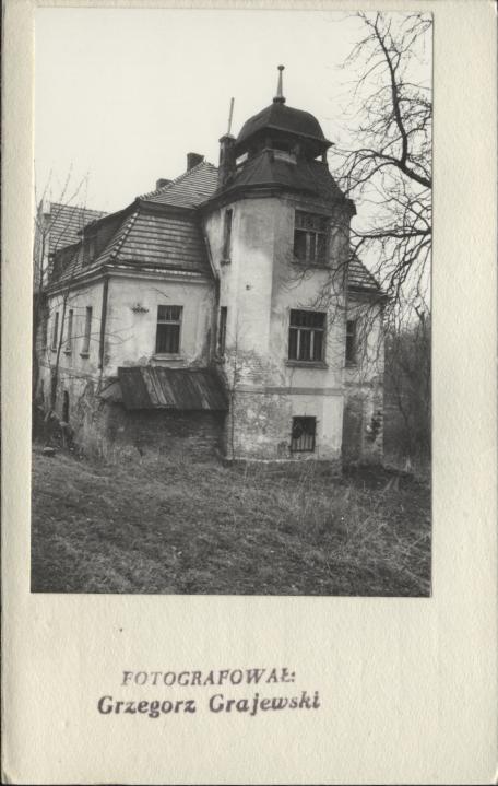 pałac, skan 2