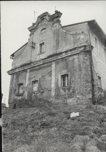 dom, skan 3