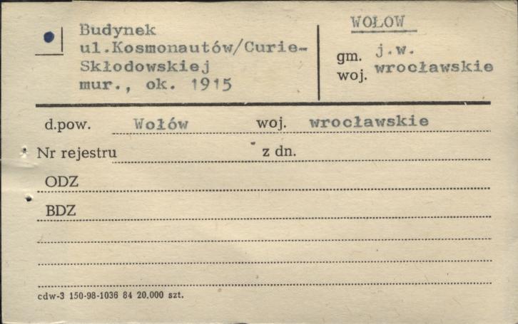 budynek, skan 1