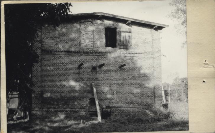 budynek, skan 2