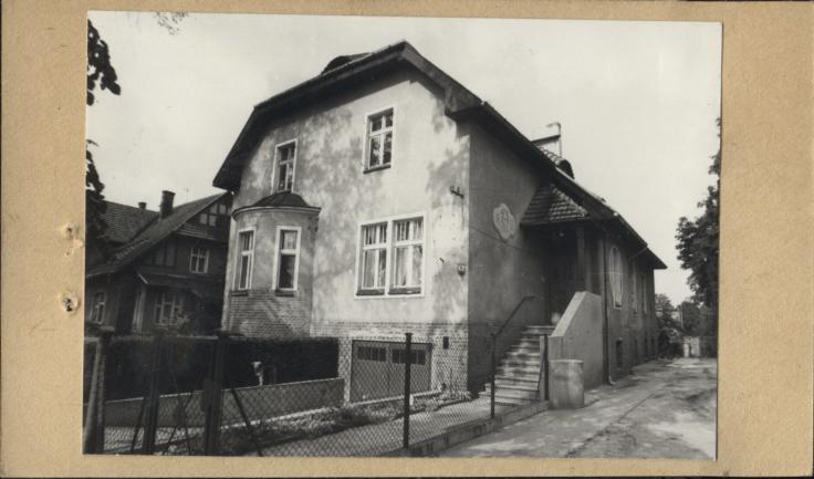 willa, skan 2