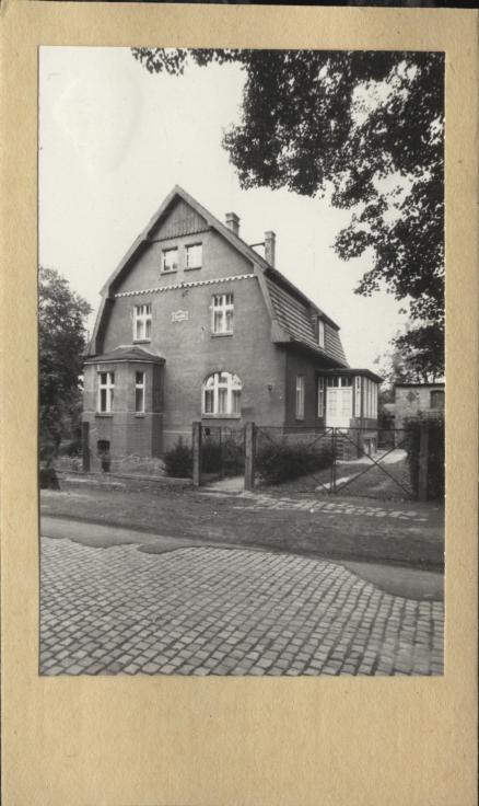 willa, skan 2