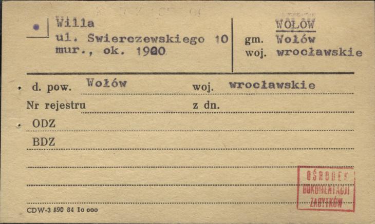 willa, ob. PZPR, skan 3