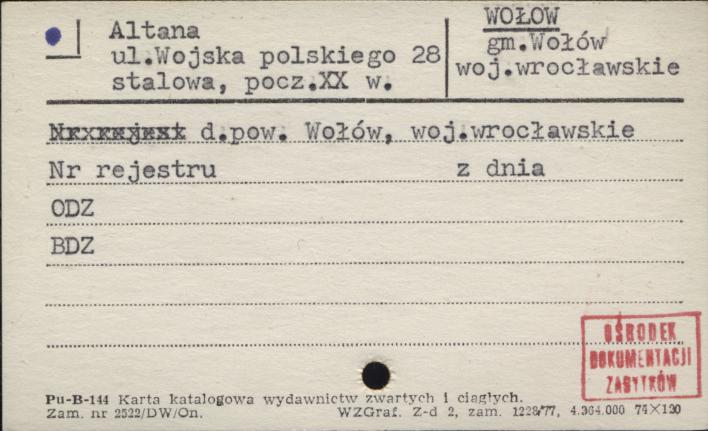 altana, skan 1