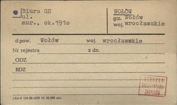 dom, ob. biura GS, skan 1
