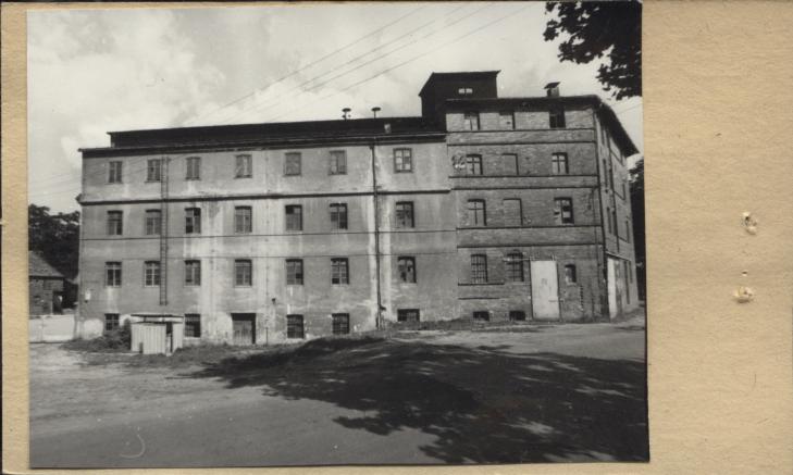 młyn, ob. nieużytkowany, skan 3