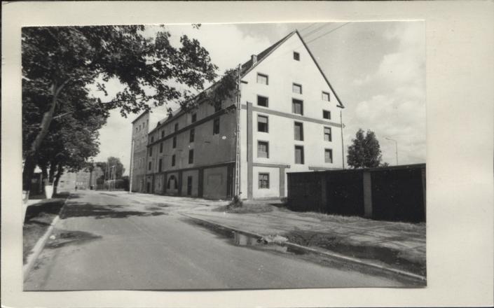 paszarnia, skan 2