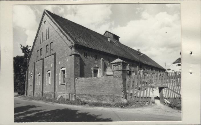 obora, ob. magazyn I (d. PGR), skan 2