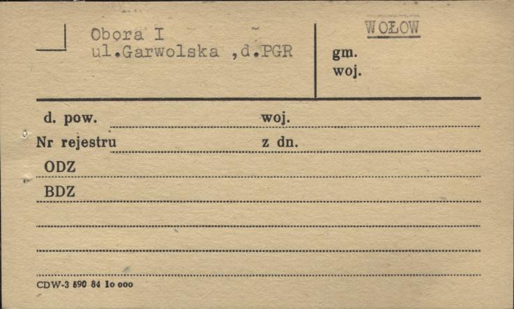 obora, ob. magazyn I (d. PGR), skan 3