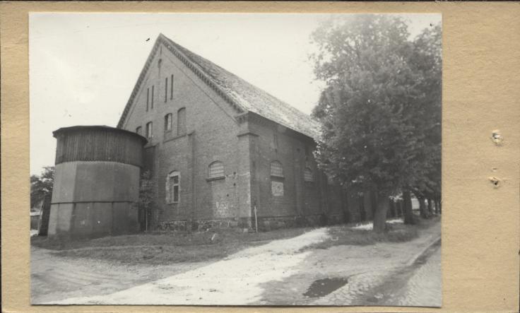 obora, ob. magazyn I (d. PGR), skan 4
