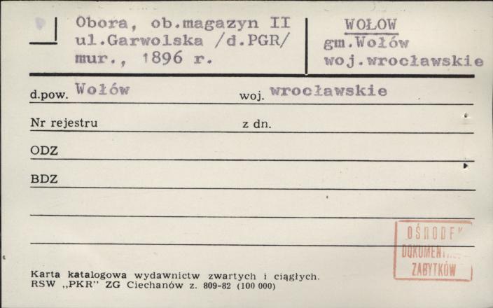 obora, ob. magazyn II (d. PGR), skan 1
