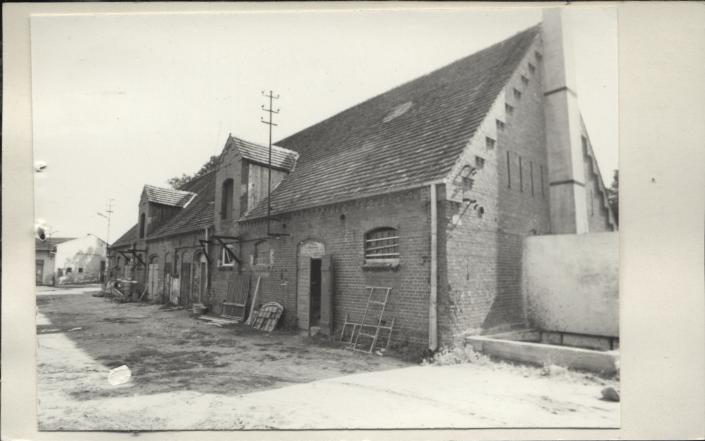 obora, ob. magazyn II (d. PGR), skan 2