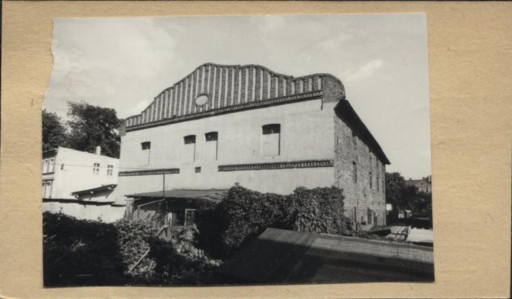 magazyn, skan 2