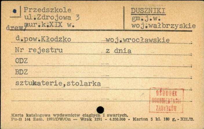przedszkole, skan 1