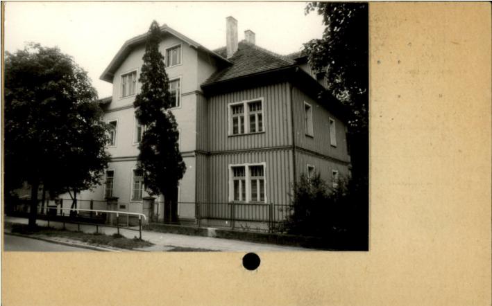 przedszkole, skan 2