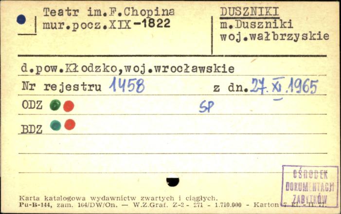 teatr im. F. Chopina, skan 1