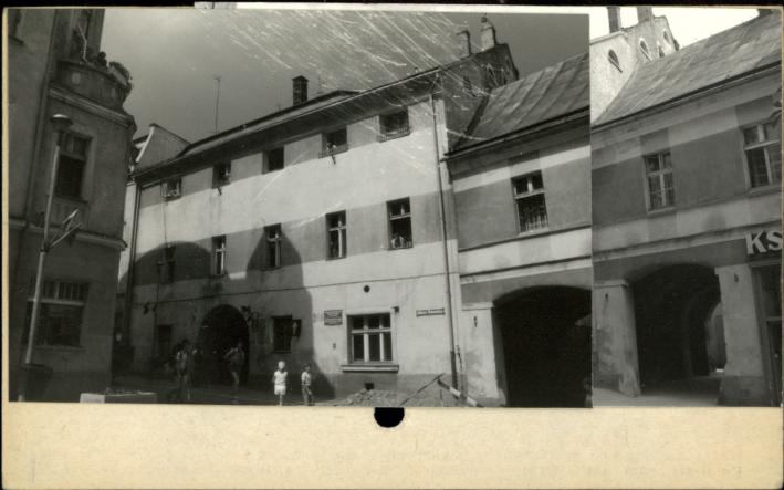 gospoda, ob. dom mieszkalny, skan 3