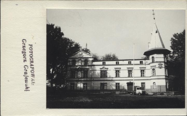 pałac II, skan 2