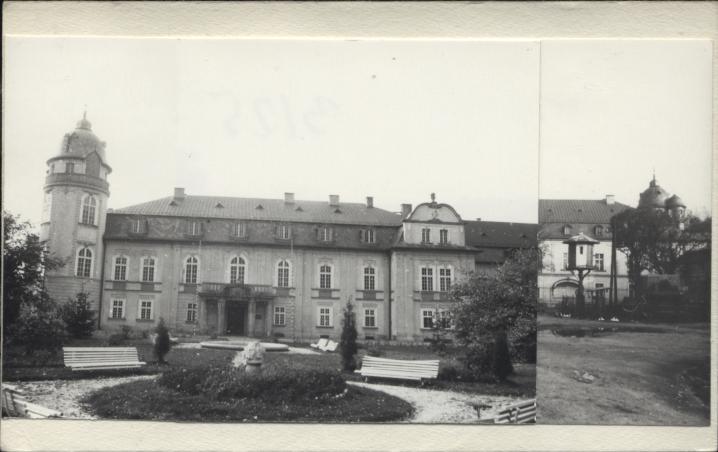 pałac, skan 2