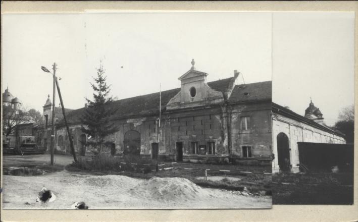 oficyna gospodarcza d. pałacu, skan 2