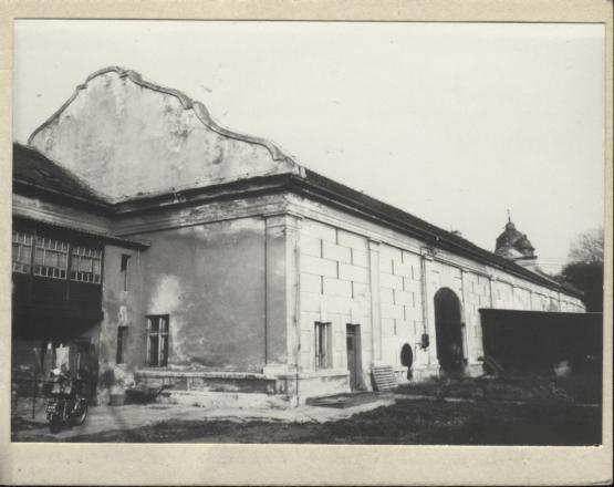 oficyna gospodarcza d. pałacu, skan 3