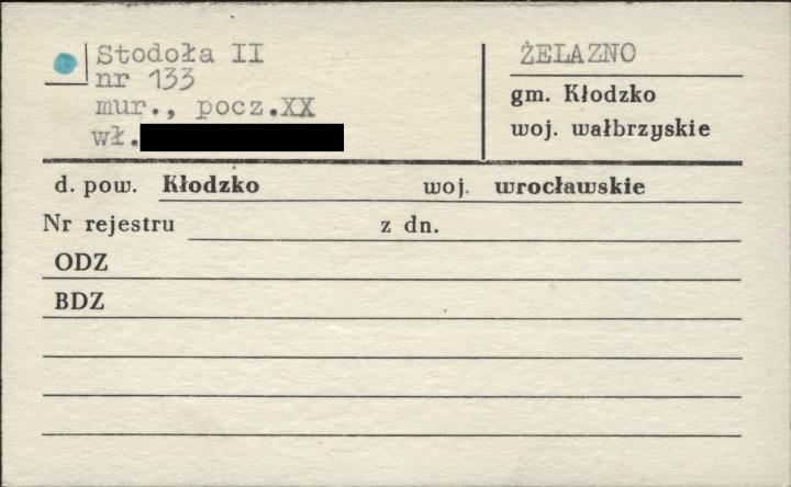 stodoła II, skan 1