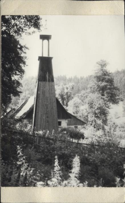 dzwonnica, skan 2