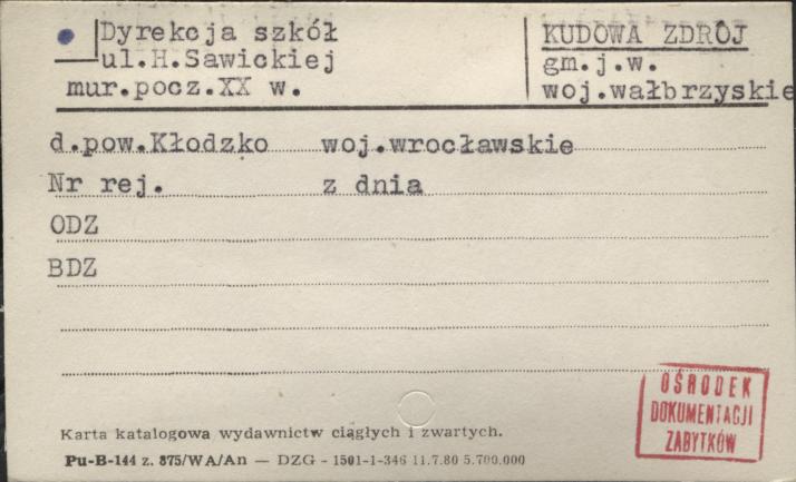 dyrekcja szkół, skan 1