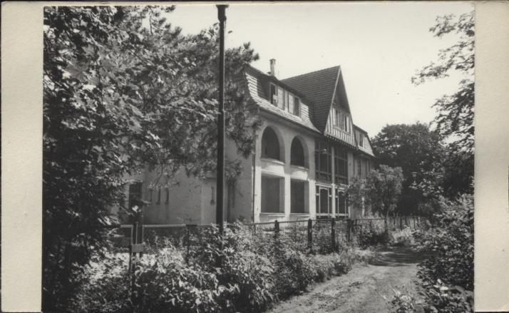 sanatorium kolejowe, skan 2
