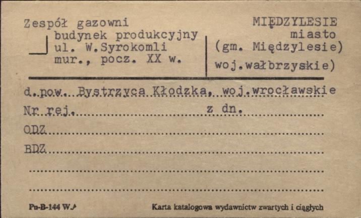 budynek produkcyjny, skan 1