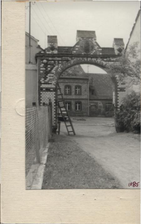 brama, skan 2