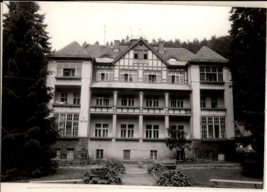 pensjonat, skan 2