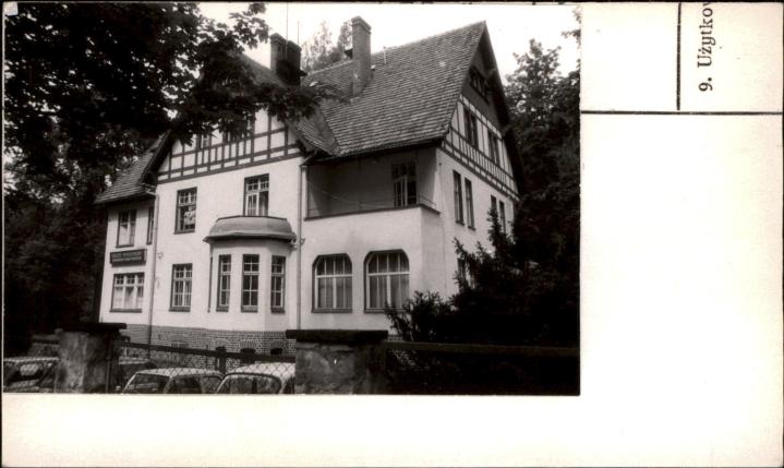 willa, skan 2