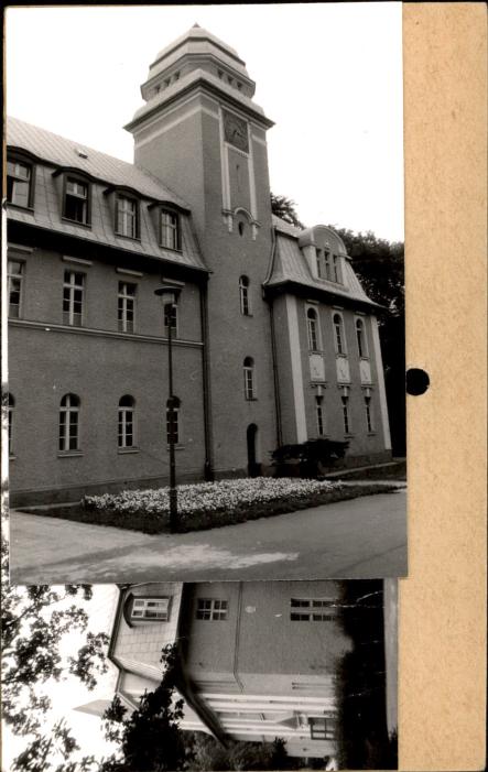 zakład przyrodoleczniczy, skan 3