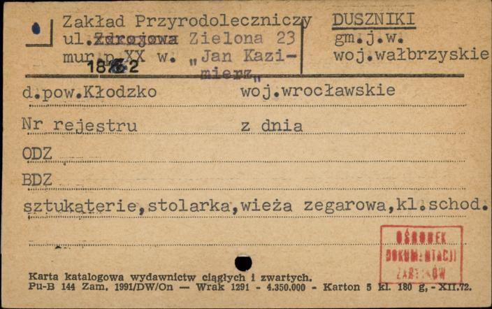 zakład przyrodoleczniczy, skan 1