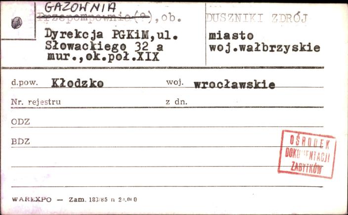 gazownia, skan 1