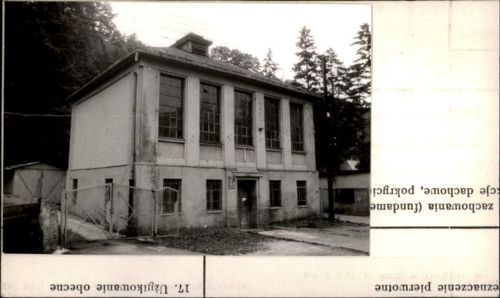 przepompownia wody, skan 2