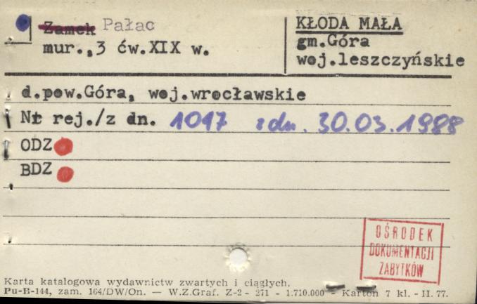 pałac, skan 1