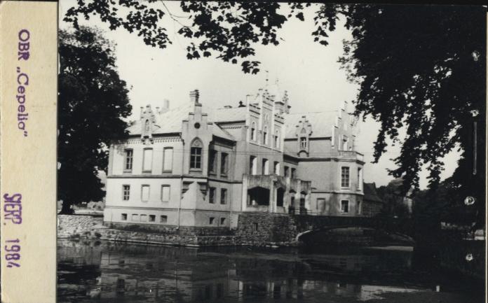 pałac, skan 2