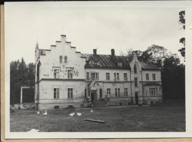 pałac, skan 2