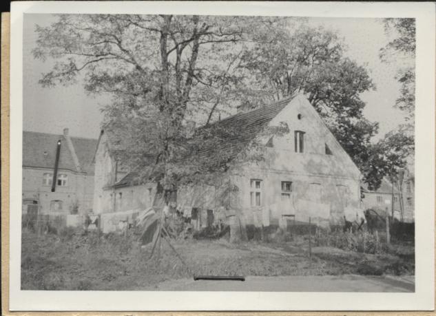 bud. mieszkalny, d. rządcówka, skan 2