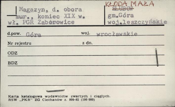 obora, ob. magazyn, skan 1