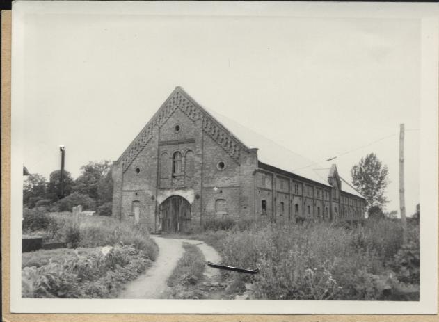 obora, skan 2