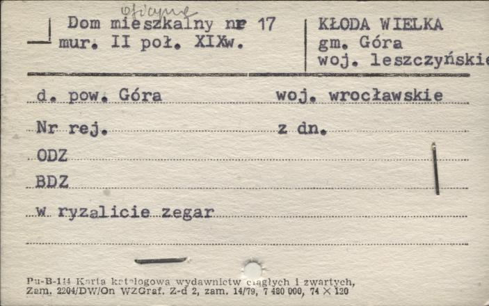 oficyna, skan 1